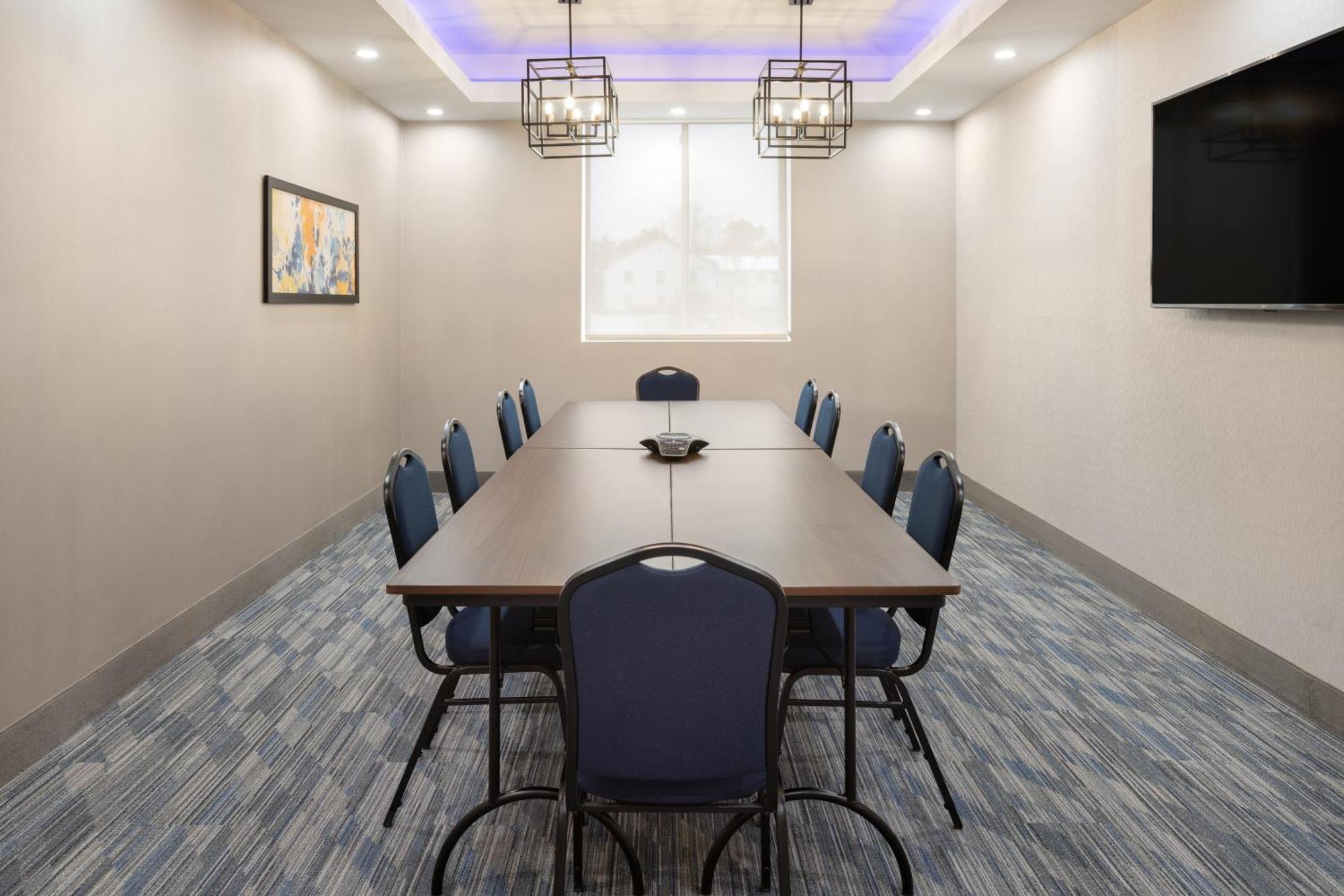 Hawthorn Extended Stay By Wyndham Williston Burlington Exterior photo